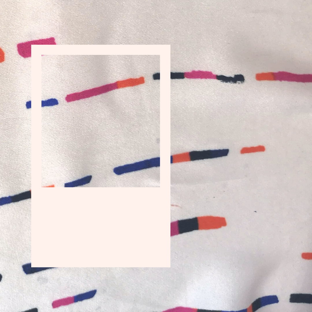 MINIKOMO - La Blouse à Nouer 5 en 1